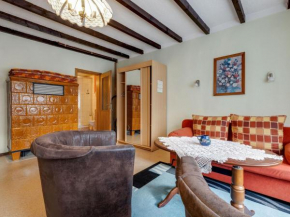 Luxury Apartment in Schleusingen Thuringia near Lake, Schleusingen
